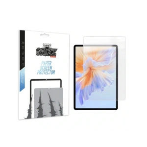 Kup Folia matowa GrizzGlass PaperScreen do Honor Pad V9 - GRZ12528 - {ean13} - Sklep Home Screen