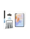 Antifingerprint-Folie Grizz für Honor Pad V9