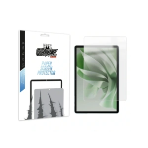 Buy GrizzGlass PaperScreen Oukitel OT9 - GRZ12529 - {ean13} - Home Screen Store Europe