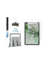 Folia anti-odcire Grizz pentru Oukitel OT9