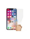 Kup Folia ceramiczna GrizzGlass CeramicFilm do Coolpad Cool 40i - GRZ12530 - {ean13} - Sklep Home Screen
