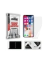Kup Folia ceramiczna GrizzGlass CeramicFilm do Coolpad Cool 40i - GRZ12530 - {ean13} - Sklep Home Screen
