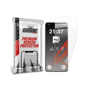Kup Folia ceramiczna GrizzGlass CeramicFilm Honor X9c Smart - GRZ12533 - {ean13} - Sklep Home Screen