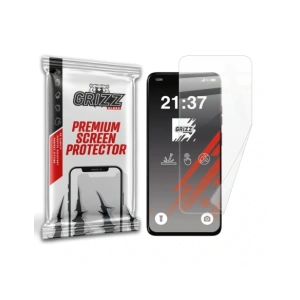 Kup Keramische Folie GrizzGlass CeramicFilm Motorola Moto G05 - GRZ12535 - {ean13} - Sklep Home Screen