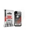 Kup Folia ceramiczna GrizzGlass CeramicFilm do Ulefone Armor 27 - GRZ12540 - {ean13} - Sklep Home Screen