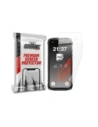 Kup Folia ceramiczna GrizzGlass CeramicFilm Ulefone Armor Mini 20 - GRZ12541 - {ean13} - Sklep Home Screen