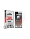 Buy GrizzGlass CeramicFilm Ulefone Note 18 Pro - GRZ12542 - {ean13} - Home Screen Store Europe