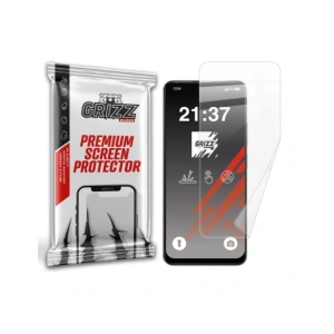 Buy GrizzGlass CeramicFilm Xiaomi POCO C75 5G - GRZ12545 - {ean13} - Home Screen Store Europe