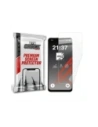 Folia ceramiczna GrizzGlass CeramicFilm Xiaomi POCO C75 5G