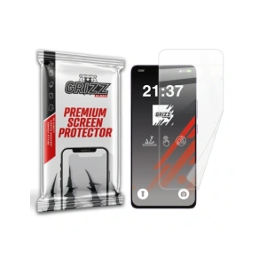 Kup Folia ceramiczna GrizzGlass CeramicFilm Xiaomi POCO M7 Pro 5G - GRZ12546 - {ean13} - Sklep Home Screen