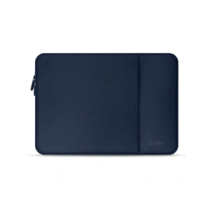 Kup Tech-Protect Neopren Laptop 13 Navy Blau - THP3811 - {ean13} - Sklep Home Screen