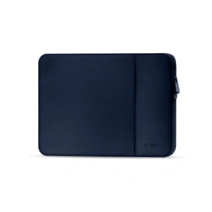 Kup Tech-Protect Neopren Laptop 13 Navy Blau - THP3811 - {ean13} - Sklep Home Screen
