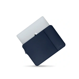 Kup Tech-Protect Neopren Laptop 13 Navy Blau - THP3811 - {ean13} - Sklep Home Screen