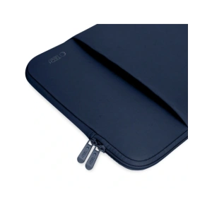Kup Tech-Protect Neopren Laptop 13 Navy Blau - THP3811 - {ean13} - Sklep Home Screen