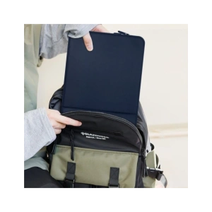 Kup Tech-Protect Neopren Laptop 13 Navy Blau - THP3811 - {ean13} - Sklep Home Screen