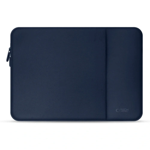 Kup Tech-Protect Neopren Laptop 14 Albastru Navy - THP3812 - {ean13} - Sklep Home Screen