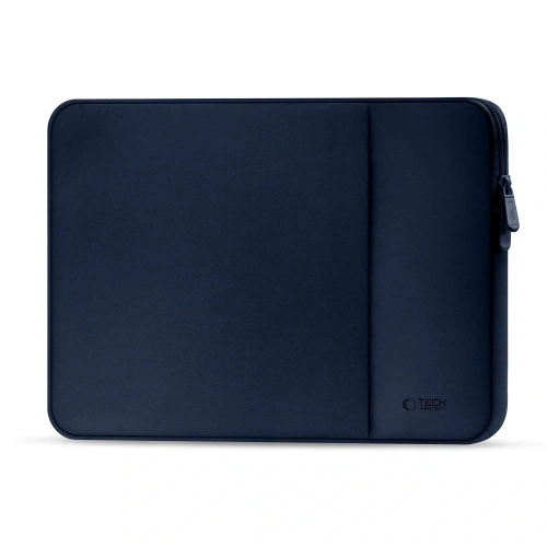 Kup Tech-Protect Neopren Laptop 14 Albastru Navy - THP3812 - {ean13} - Sklep Home Screen