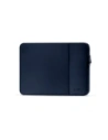 Kup Tech-Protect Neopren Laptop 14 Albastru Navy - THP3812 - {ean13} - Sklep Home Screen
