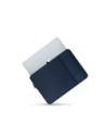 Kup Tech-Protect Neopren Laptop 14 Albastru Navy - THP3812 - {ean13} - Sklep Home Screen