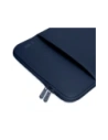Kup Tech-Protect Neopren Laptop 14 Albastru Navy - THP3812 - {ean13} - Sklep Home Screen