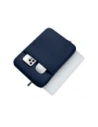 Kup Tech-Protect Neopren Laptop 14 Albastru Navy - THP3812 - {ean13} - Sklep Home Screen