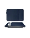 Kup Tech-Protect Neopren Laptop 14 Albastru Navy - THP3812 - {ean13} - Sklep Home Screen