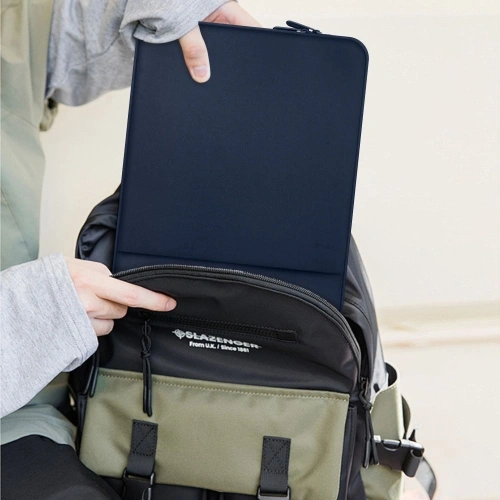 Kup Tech-Protect Neopren Laptop 14 Albastru Navy - THP3812 - {ean13} - Sklep Home Screen