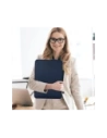 Buy Tech-Protect Neopren Laptop 15-16 Navy Blue - THP3813 - {ean13} - Home Screen Store Europe