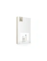 Kup Tech-Protect Flexair Chain MagSafe Samsung Galaxy S25 Ultra Fekete és Taupe - THP3815 - {ean13} - Sklep Home Screen