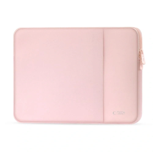 Kup Torba Tech-Protect Neopren Laptop 14 Prašná růže - THP3817 - {ean13} - Sklep Home Screen