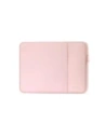 Kup Torba Tech-Protect Neopren Laptop 14 Prašná růže - THP3817 - {ean13} - Sklep Home Screen