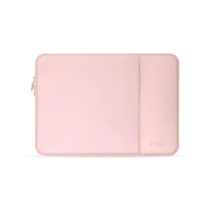 Kup Tech-Protect Neopren Laptop 15-16 Staubiges Rosa - THP3818 - {ean13} - Sklep Home Screen