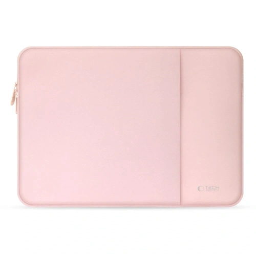 Kup Tech-Protect Neopren Laptop 15-16 Staubiges Rosa - THP3818 - {ean13} - Sklep Home Screen