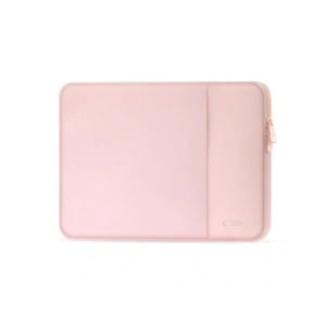 Kup Tech-Protect Neopren Laptop 15-16 Staubiges Rosa - THP3818 - {ean13} - Sklep Home Screen