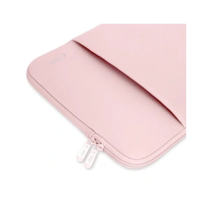 Kup Tech-Protect Neopren Laptop 15-16 Staubiges Rosa - THP3818 - {ean13} - Sklep Home Screen