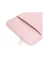 Kup Tech-Protect Neopren Laptop 15-16 Staubiges Rosa - THP3818 - {ean13} - Sklep Home Screen