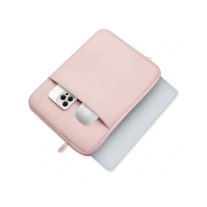 Kup Tech-Protect Neopren Laptop 15-16 Staubiges Rosa - THP3818 - {ean13} - Sklep Home Screen