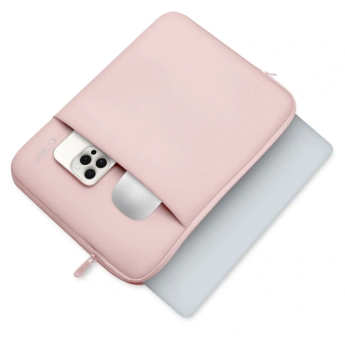 Kup Tech-Protect Neopren Laptop 15-16 Staubiges Rosa - THP3818 - {ean13} - Sklep Home Screen