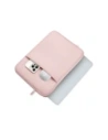 Kup Tech-Protect Neopren Laptop 15-16 Staubiges Rosa - THP3818 - {ean13} - Sklep Home Screen