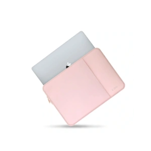 Kup Tech-Protect Neopren Laptop 15-16 Staubiges Rosa - THP3818 - {ean13} - Sklep Home Screen