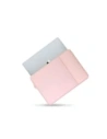 Kup Tech-Protect Neopren Laptop 15-16 Staubiges Rosa - THP3818 - {ean13} - Sklep Home Screen