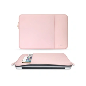 Kup Tech-Protect Neopren Laptop 15-16 Staubiges Rosa - THP3818 - {ean13} - Sklep Home Screen