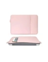 Kup Tech-Protect Neopren Laptop 15-16 Staubiges Rosa - THP3818 - {ean13} - Sklep Home Screen