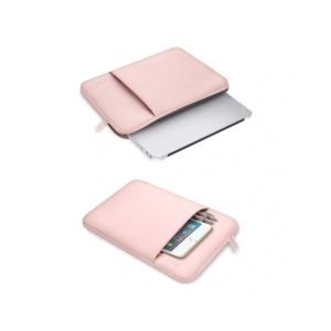 Kup Tech-Protect Neopren Laptop 15-16 Staubiges Rosa - THP3818 - {ean13} - Sklep Home Screen