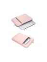 Kup Tech-Protect Neopren Laptop 15-16 Staubiges Rosa - THP3818 - {ean13} - Sklep Home Screen