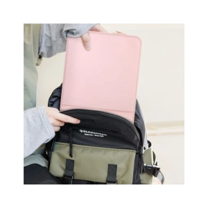 Kup Tech-Protect Neopren Laptop 15-16 Staubiges Rosa - THP3818 - {ean13} - Sklep Home Screen
