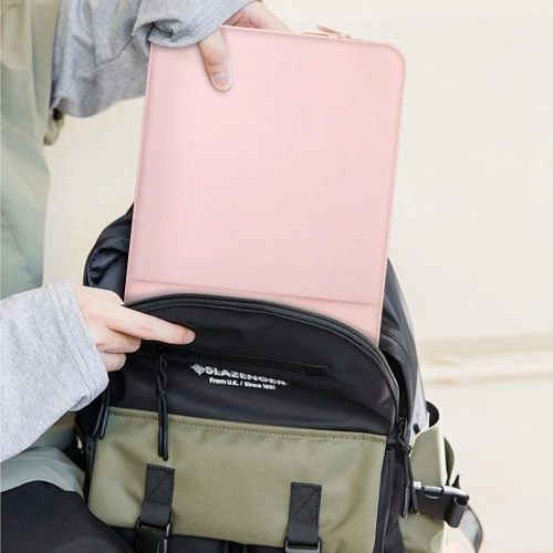 Kup Tech-Protect Neopren Laptop 15-16 Staubiges Rosa - THP3818 - {ean13} - Sklep Home Screen
