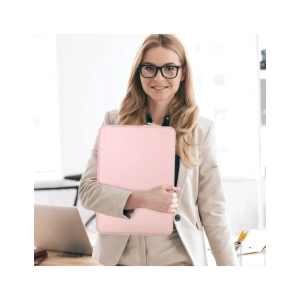 Kup Tech-Protect Neopren Laptop 15-16 Staubiges Rosa - THP3818 - {ean13} - Sklep Home Screen