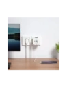 Kup Listwa zasilająca Tech-Protect PCL3X4 Power Socket 2xUSB-A, 2xUSB-C, 3xAC White - THP3819 - {ean13} - Sklep Home Screen