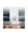 Kup Listwa zasilająca Tech-Protect PCL3X4 Power Socket 2xUSB-A, 2xUSB-C, 3xAC White - THP3819 - {ean13} - Sklep Home Screen
